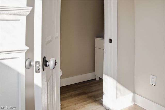 2016 Pointview Avenue, Youngstown, OH 44502