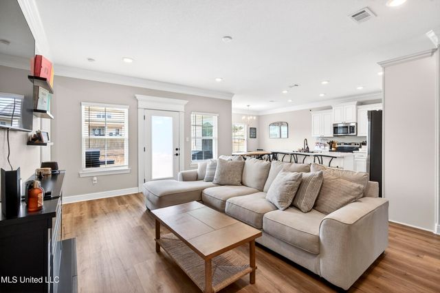 10677 Wren Grove, Gulfport, MS 39503