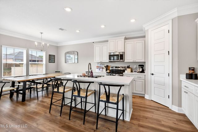 10677 Wren Grove, Gulfport, MS 39503