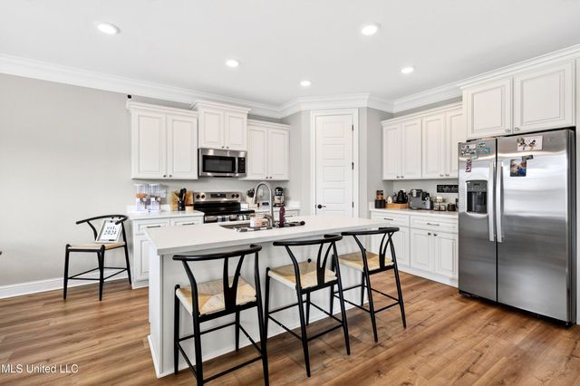 10677 Wren Grove, Gulfport, MS 39503