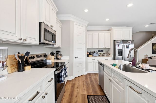 10677 Wren Grove, Gulfport, MS 39503