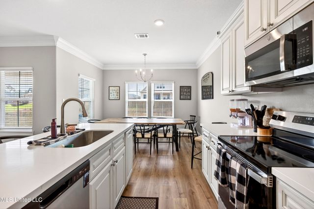 10677 Wren Grove, Gulfport, MS 39503