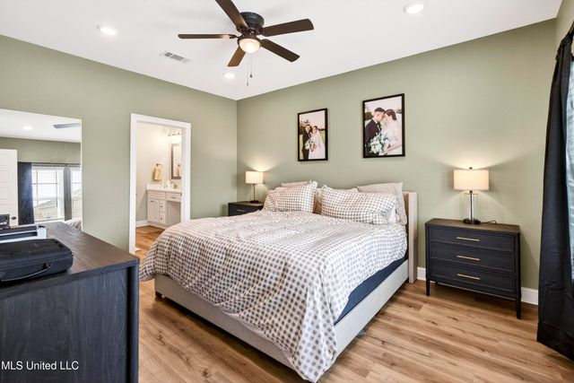 10677 Wren Grove, Gulfport, MS 39503