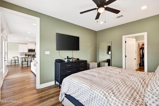 10677 Wren Grove, Gulfport, MS 39503