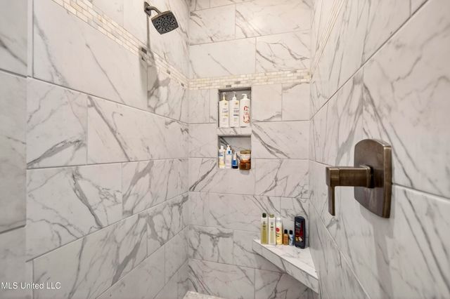 10677 Wren Grove, Gulfport, MS 39503