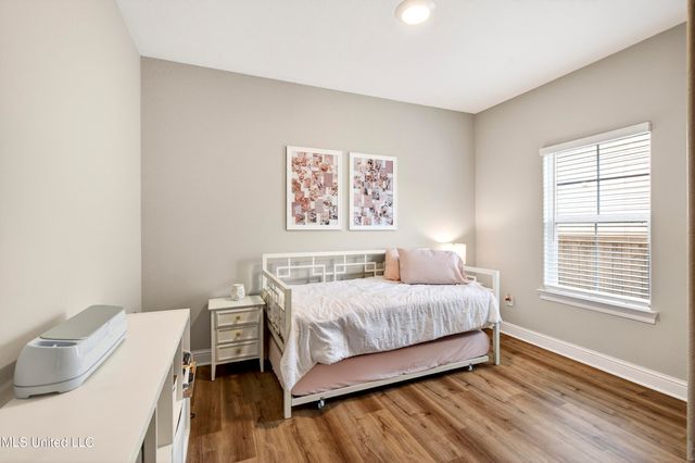 10677 Wren Grove, Gulfport, MS 39503