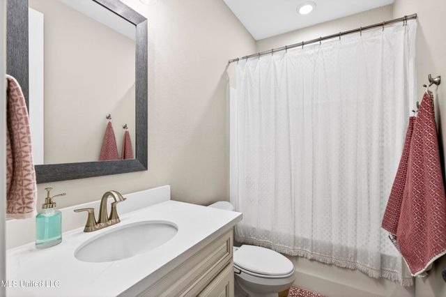 10677 Wren Grove, Gulfport, MS 39503