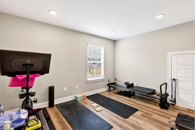 10677 Wren Grove, Gulfport, MS 39503