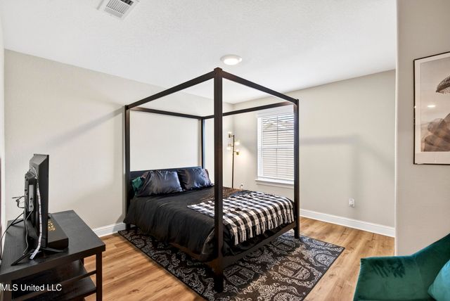 10677 Wren Grove, Gulfport, MS 39503