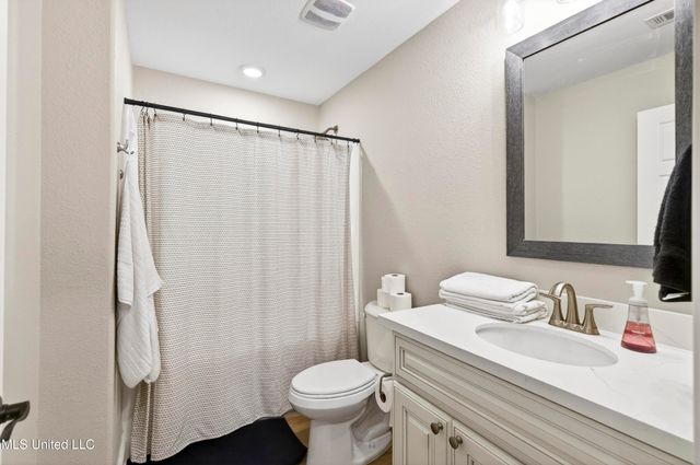 10677 Wren Grove, Gulfport, MS 39503