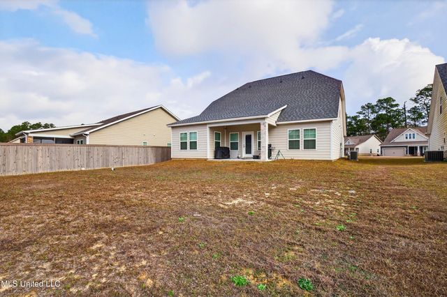 10677 Wren Grove, Gulfport, MS 39503