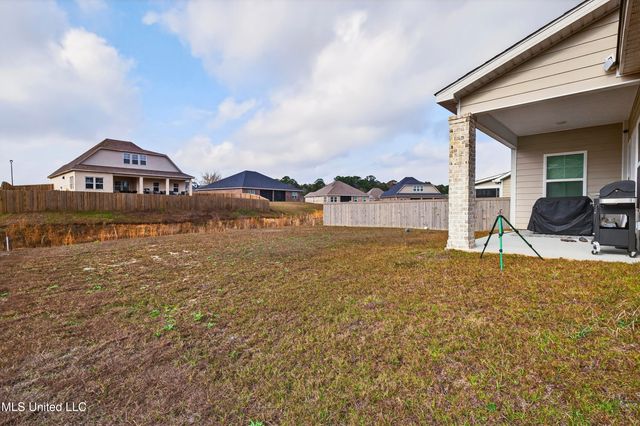10677 Wren Grove, Gulfport, MS 39503