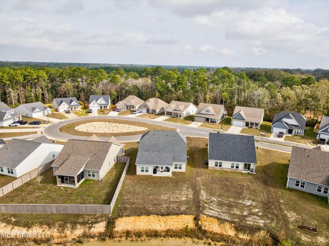 10677 Wren Grove, Gulfport, MS 39503