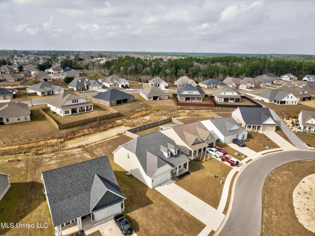 10677 Wren Grove, Gulfport, MS 39503
