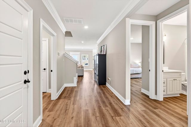 10677 Wren Grove, Gulfport, MS 39503