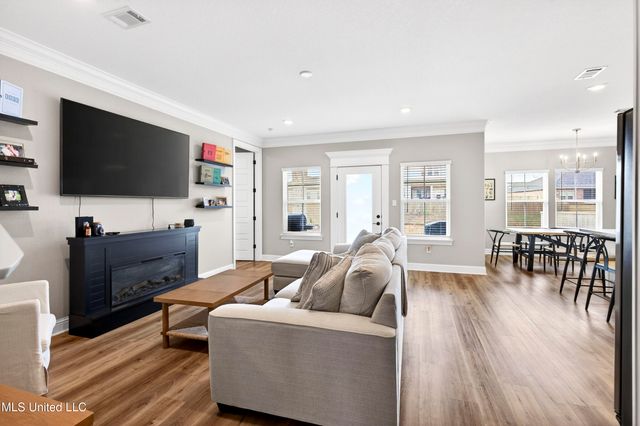 10677 Wren Grove, Gulfport, MS 39503