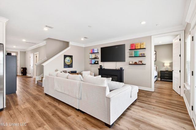 10677 Wren Grove, Gulfport, MS 39503