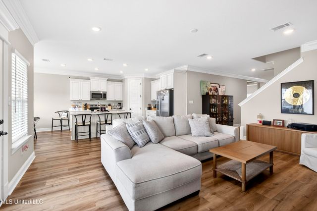 10677 Wren Grove, Gulfport, MS 39503