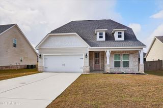 10677 Wren Grove, Gulfport, MS 39503