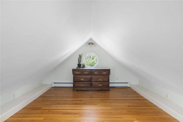 87 Frontier Road, Warwick, RI 02889
