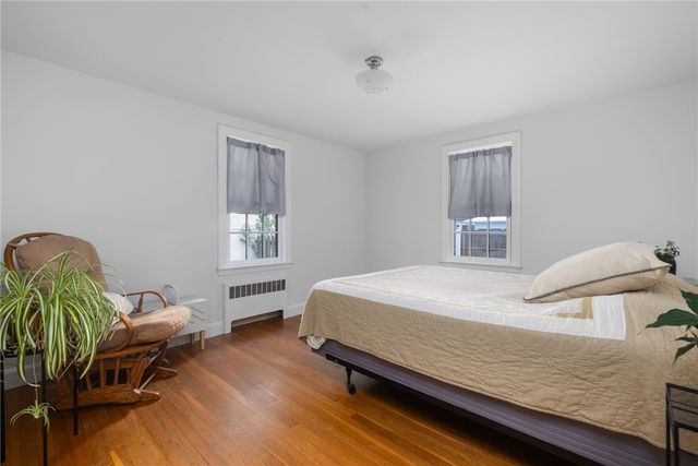 87 Frontier Road, Warwick, RI 02889