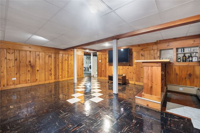 87 Frontier Road, Warwick, RI 02889