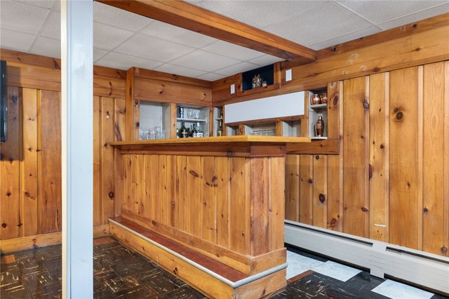 87 Frontier Road, Warwick, RI 02889