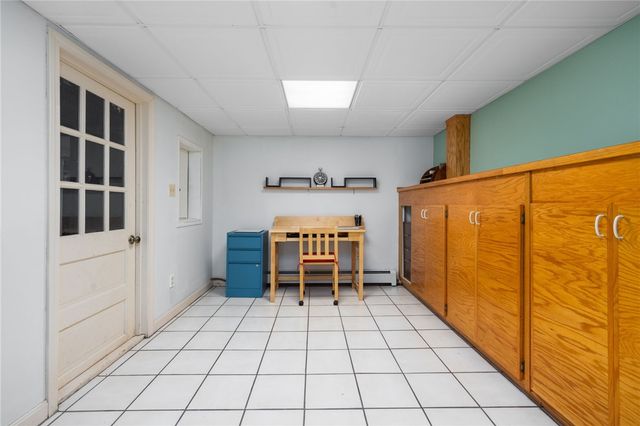 87 Frontier Road, Warwick, RI 02889
