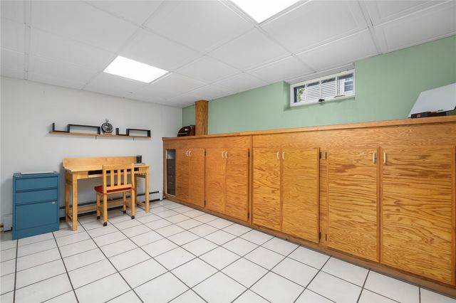 87 Frontier Road, Warwick, RI 02889