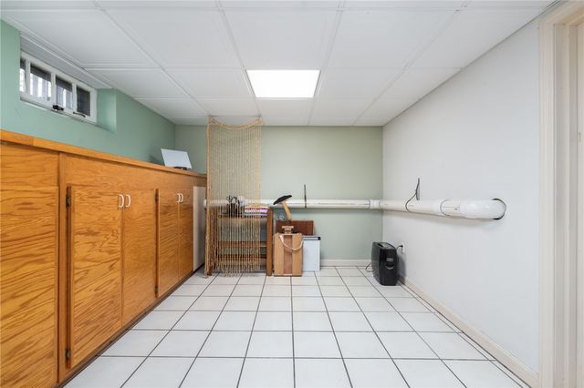 87 Frontier Road, Warwick, RI 02889