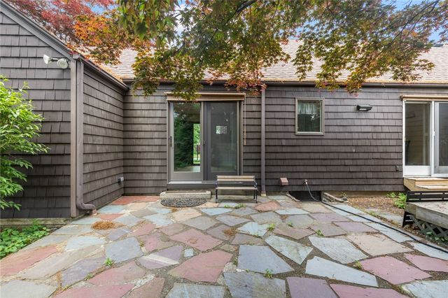 87 Frontier Road, Warwick, RI 02889