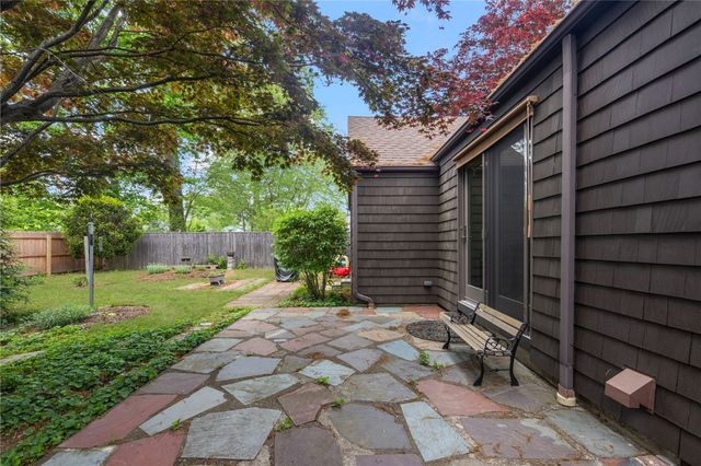 87 Frontier Road, Warwick, RI 02889