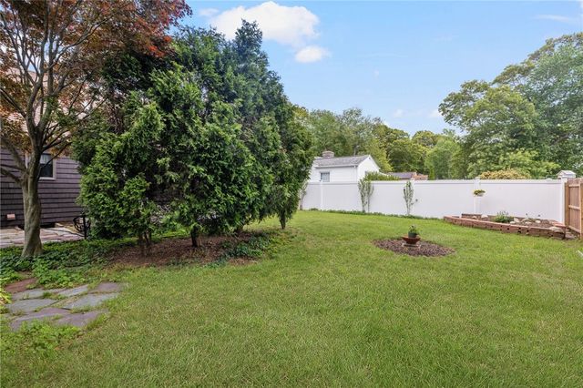 87 Frontier Road, Warwick, RI 02889