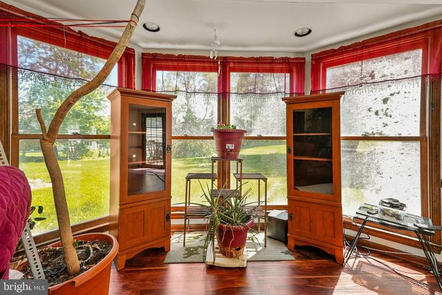 138 HUNTLEY DR, Harrisburg, PA 17112