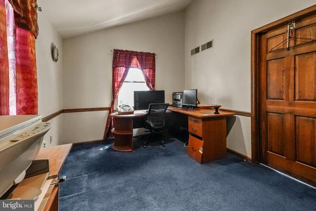 138 HUNTLEY DR, Harrisburg, PA 17112