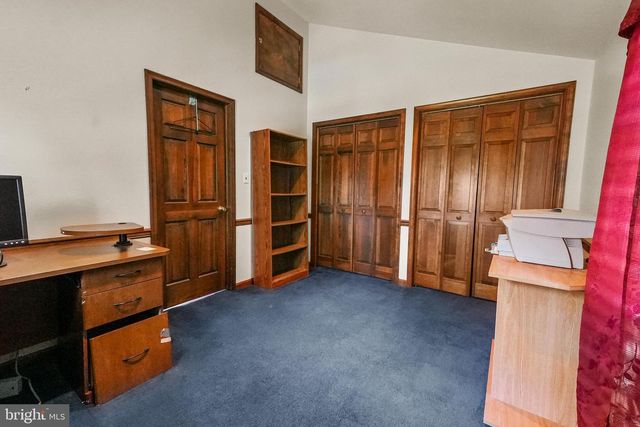 138 HUNTLEY DR, Harrisburg, PA 17112
