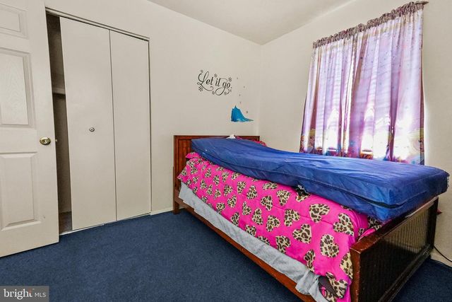 138 HUNTLEY DR, Harrisburg, PA 17112