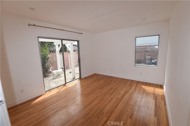 801 N 2nd, Montebello, CA 90640