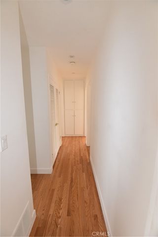 801 N 2nd, Montebello, CA 90640
