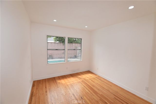 801 N 2nd, Montebello, CA 90640