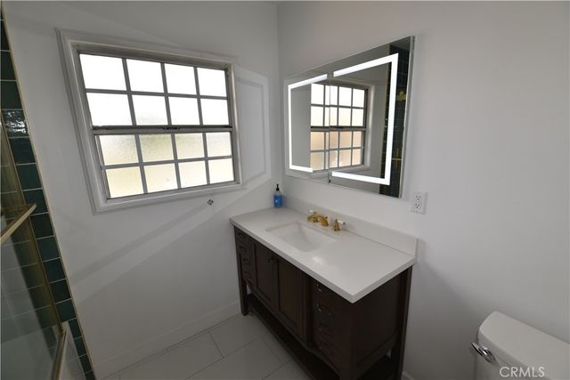 801 N 2nd, Montebello, CA 90640