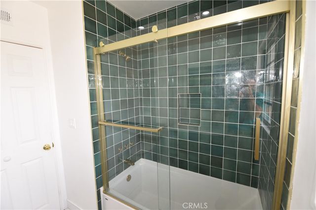 801 N 2nd, Montebello, CA 90640