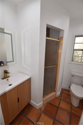 801 N 2nd, Montebello, CA 90640