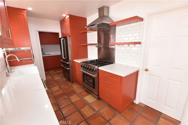 801 N 2nd, Montebello, CA 90640
