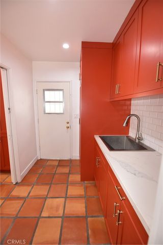 801 N 2nd, Montebello, CA 90640