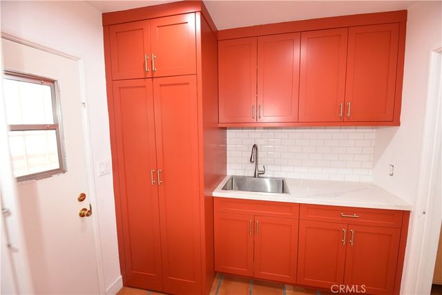 801 N 2nd, Montebello, CA 90640