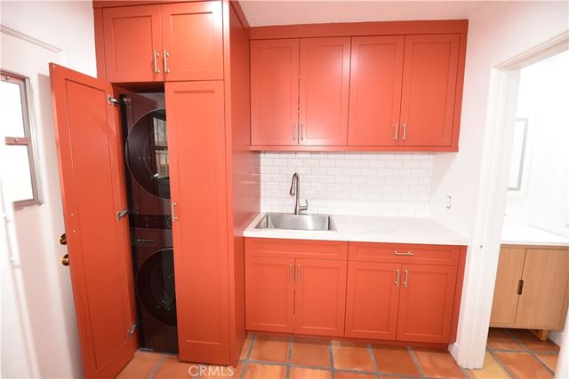 801 N 2nd, Montebello, CA 90640
