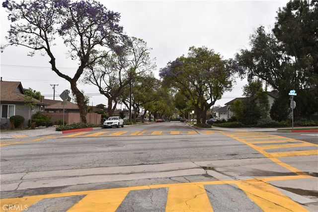 801 N 2nd, Montebello, CA 90640