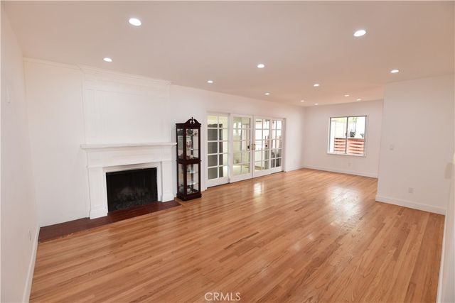801 N 2nd, Montebello, CA 90640