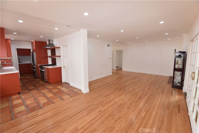 801 N 2nd, Montebello, CA 90640